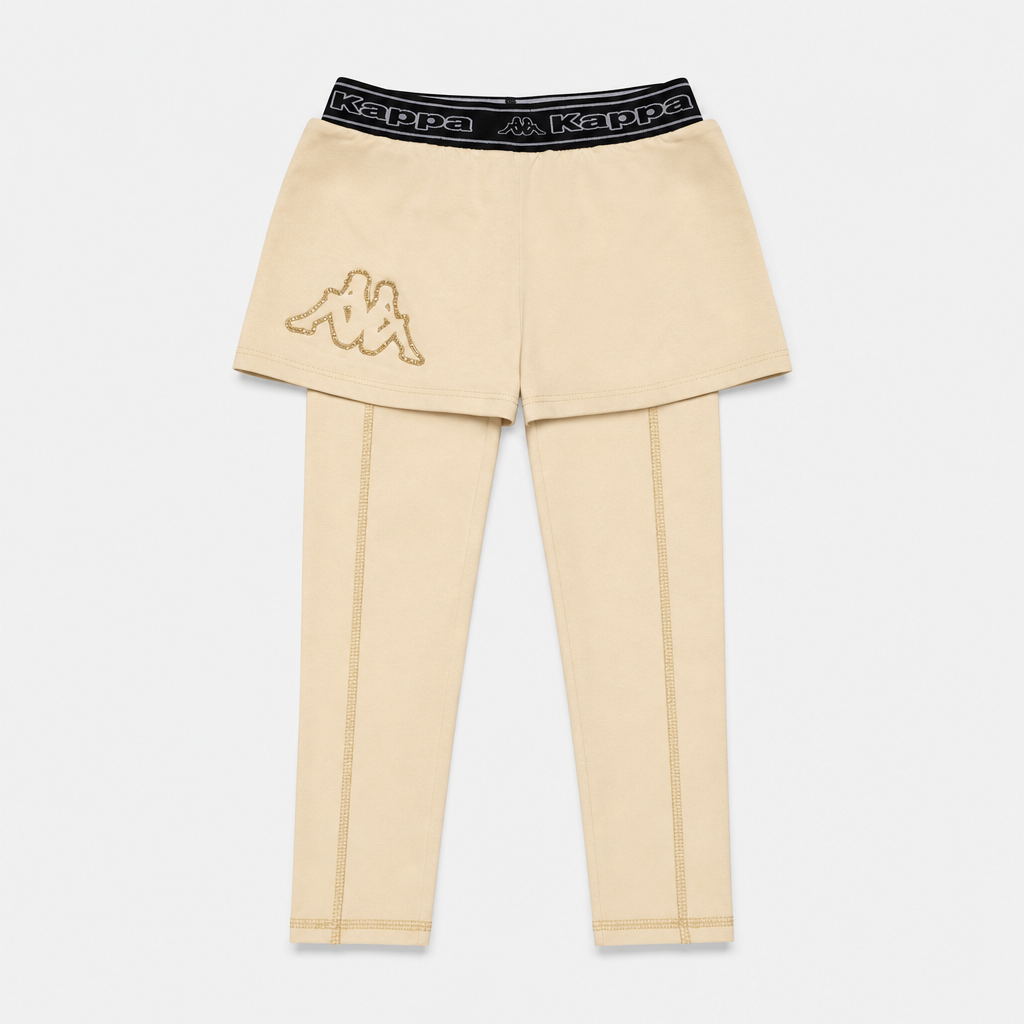 Leggins - Bambina - 96 - 101 | 3 anni