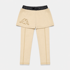 Leggins - Bambina - 96 - 101 | 3 anni