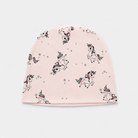 Cappellino - Bambina - 108 - 113 | 5 anni