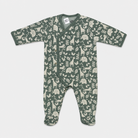 Tutine neonato - Bambino - 66 - 71 | 6 mesi