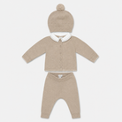 Completo - Bambino - 50 - 59 < 3 mesi