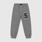 Pantaloni tuta - Bambino - 96 - 101 | 3 anni