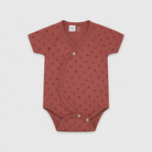 Body - Bambina - 72 - 77 | 9 mesi