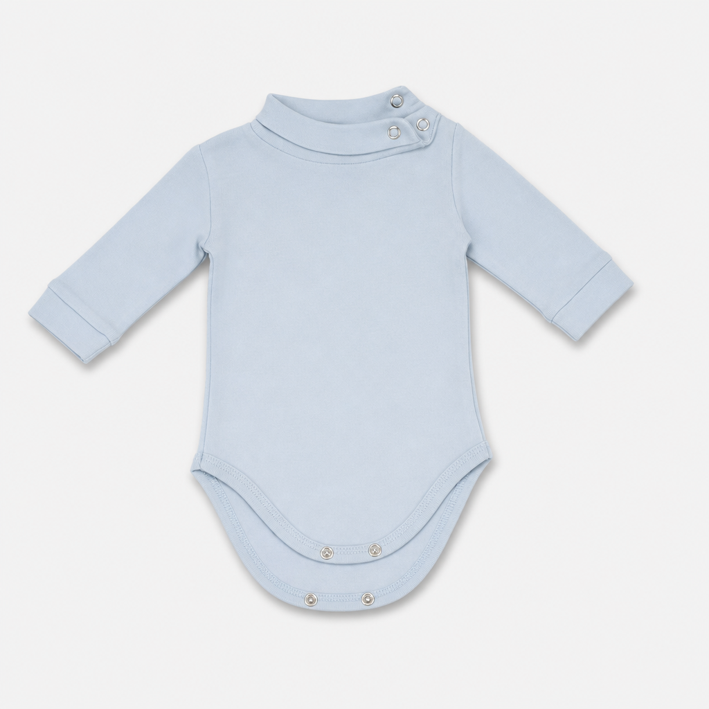 Body - Bambino - 60 - 65 | 3 mesi