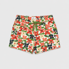 Pantaloncini corti - Bambina - 114 - 119 | 6 anni
