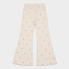 Pantaloni - Bambina - 126 - 131 | 8 anni