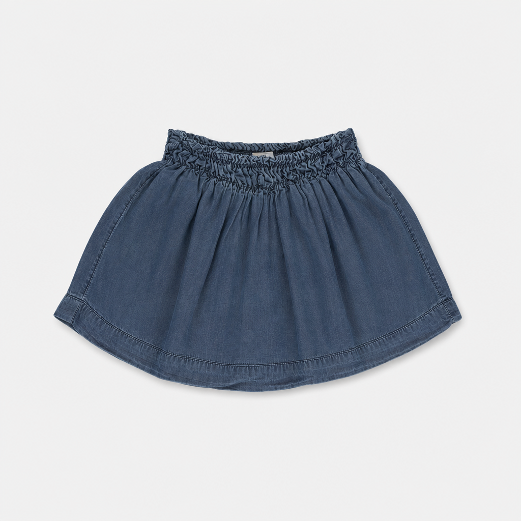 Gonna - Bambina - 108 - 113 | 5 anni