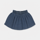 Gonna - Bambina - 108 - 113 | 5 anni