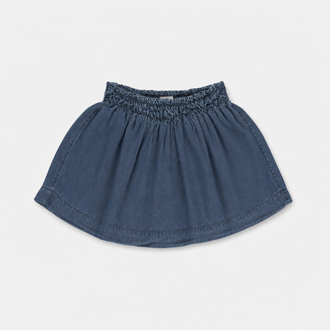 Gonna - Bambina - 108 - 113 | 5 anni