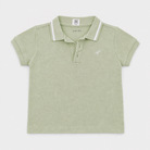 Polo maniche corte - Bambino - 96 - 101 | 3 anni