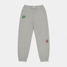 Pantaloni tuta - Bambino - 132 - 137 | 9 anni
