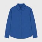 camicia-258