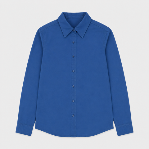camicia-258