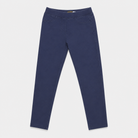Leggins - Bambina - 108 - 113 | 5 anni