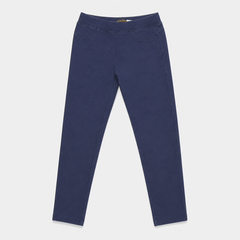 Leggins - Bambina - 108 - 113 | 5 anni