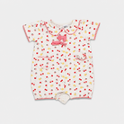 Tutine neonato - Bambina - 60 - 65 | 3 mesi