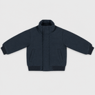 Giacca invernale pesante - Bambino - 96 - 101 | 3 anni