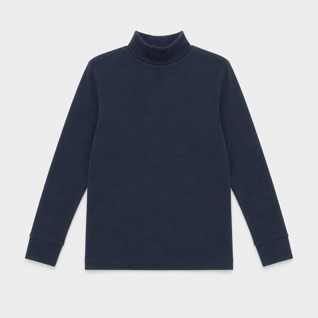 Maglietta maniche lunghe - Bambino - 102 - 107 | 4 anni