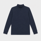 Maglietta maniche lunghe - Bambino - 102 - 107 | 4 anni
