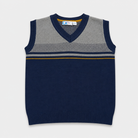 Gilet - Bambino - 84 - 89 | 18 mesi
