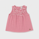 Canottiera - Bambina - 96 - 101 | 3 anni