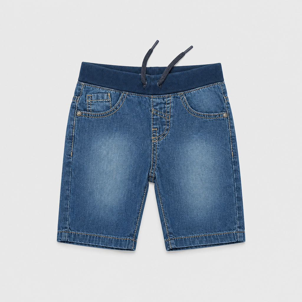 Jeans - Bambino - 102 - 107 | 4 anni