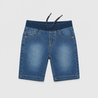 Jeans - Bambino - 102 - 107 | 4 anni