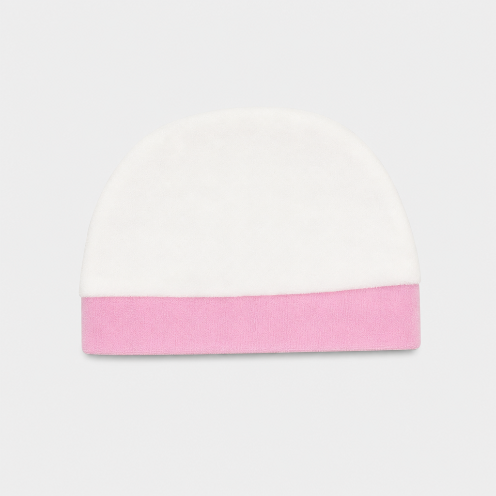 Cappellino - Bambina - 66 - 71 | 6 mesi