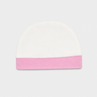 Cappellino - Bambina - 66 - 71 | 6 mesi