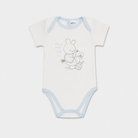 Body - Bambino - 50 - 59 < 3 mesi