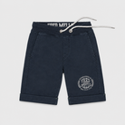 Pantaloncini corti - Bambino - 126 - 131 | 8 anni