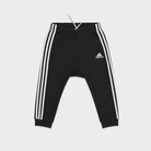 Pantaloni tuta - Bambino - 84 - 89 | 18 mesi