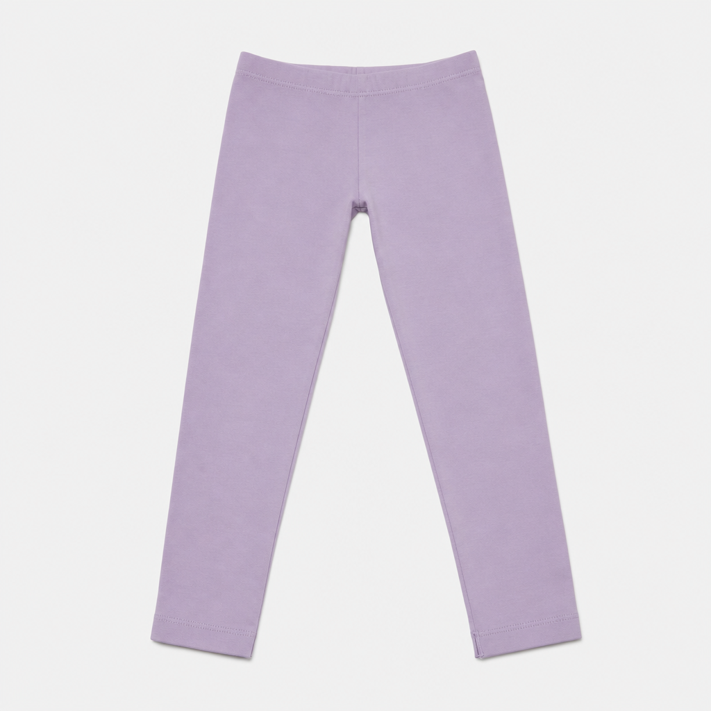 Leggins - Bambina - 108 - 113 | 5 anni