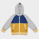 Impermeabile/kway - Bambino - 96 - 101 | 3 anni