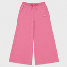 Pantaloni tuta - Bambina - 150 - 157 | 12 anni