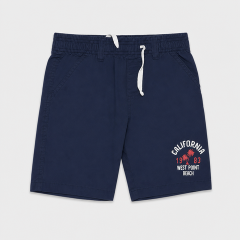 Pantaloncini corti - Bambino - 108 - 113 | 5 anni