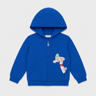 Felpa - Bambino - 60 - 65 | 3 mesi