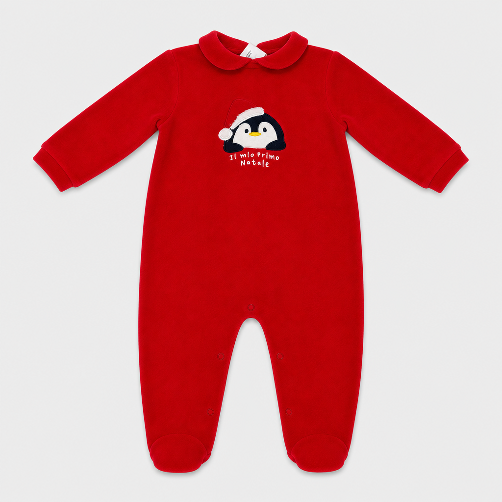 Tutine neonato - Bambino - 60 - 65 | 3 mesi