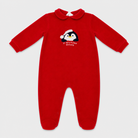 Tutine neonato - Bambino - 60 - 65 | 3 mesi