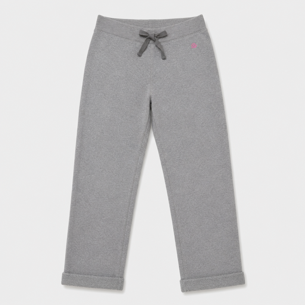 Pantaloni tuta - Bambina - 126 - 131 | 8 anni