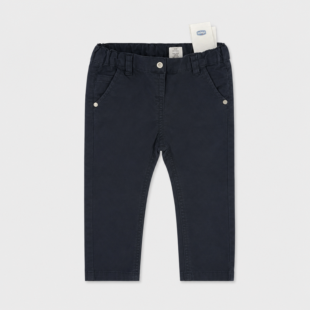 Pantaloni - Bambino - 72 - 77 | 9 mesi