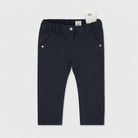 Pantaloni - Bambino - 72 - 77 | 9 mesi