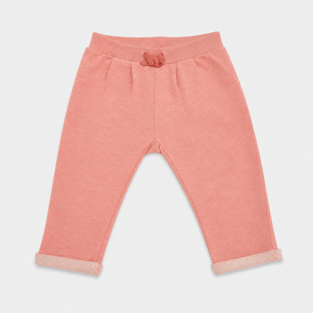 Pantaloni tuta - Bambina - 84 - 89 | 18 mesi