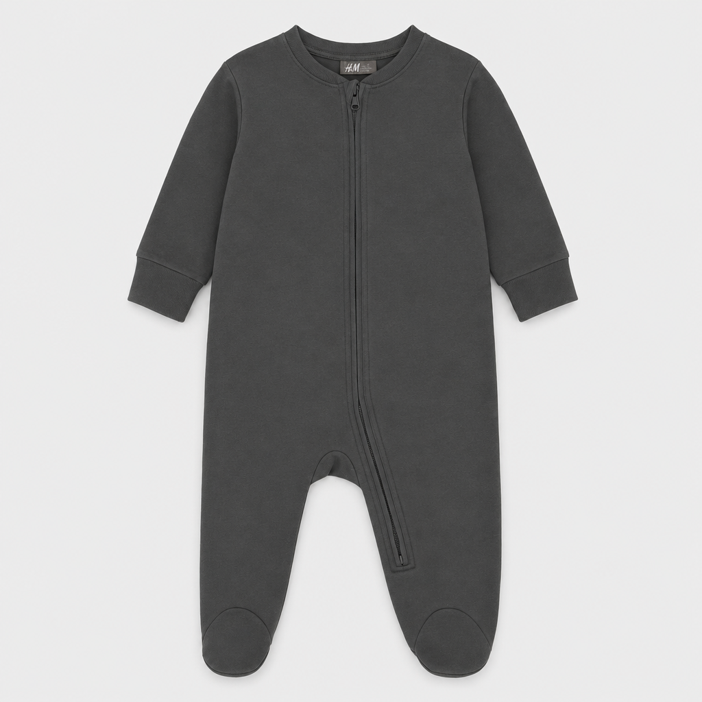 Tutine neonato - Bambino - 60 - 65 | 3 mesi