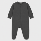 Tutine neonato - Bambino - 60 - 65 | 3 mesi