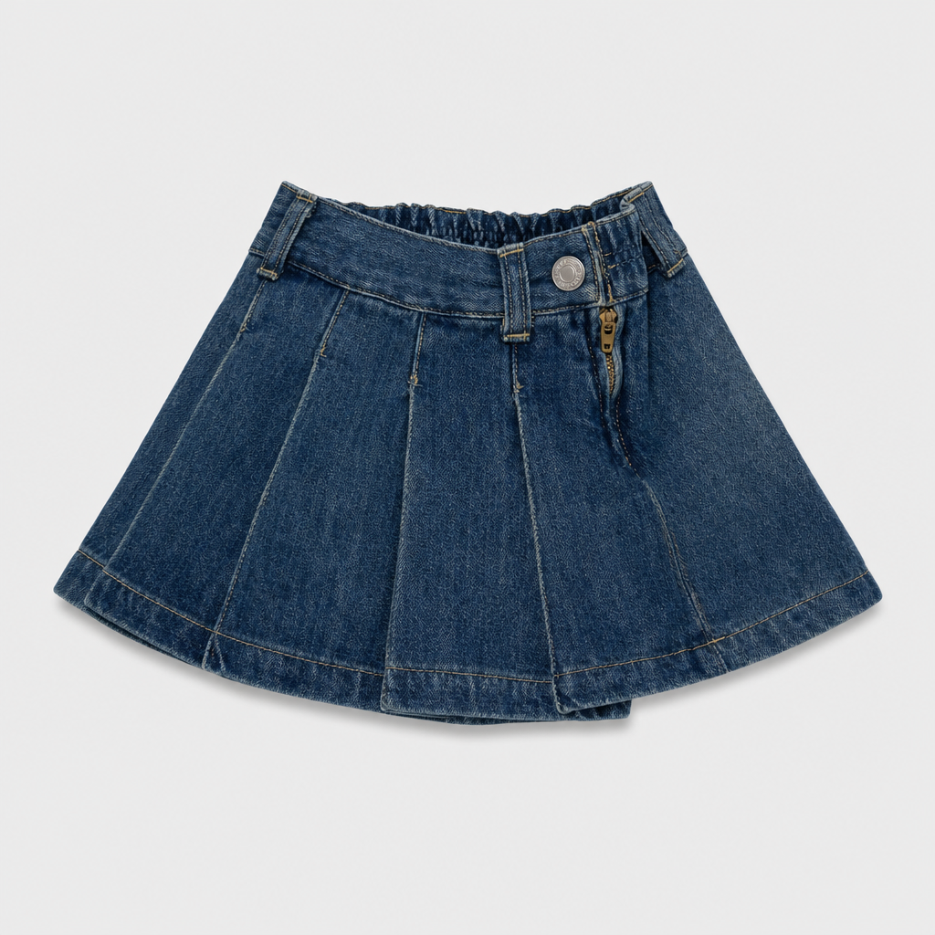 Gonna - Bambina - 84 - 89 | 18 mesi