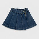 Gonna - Bambina - 84 - 89 | 18 mesi