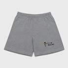 Pantaloncini corti - Bambino - 90 - 95 | 2 anni