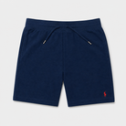 Pantaloncini corti - Bambino - 108 - 113 | 5 anni