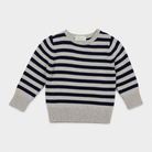 Maglioncino - Bambino - 60 - 65 | 3 mesi